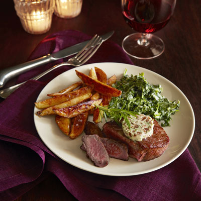 Real Estate Online,Home Repair Contractors,Houses For Sale,Bedroom Designs,Dinner Ideas