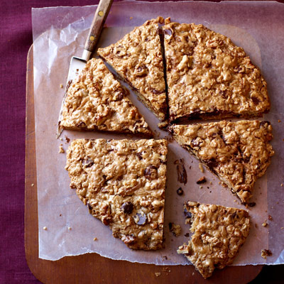 Easy oatmeal chocolate chip cookie recipes Easy oatmeal chocolate chip cookie recipes