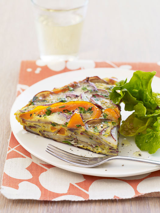 _rbk omelette bacon recipe recipe 54f8d02111fe8_ spanish msc.jpg omelette easy 1 0411 _rbk omelette bacon recipe recipe 54f8d02111fe8_ spanish msc.jpg omelette easy 1 0411