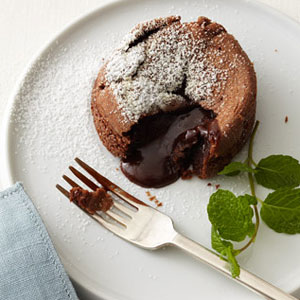 Quick easy chocolate dessert recipes Quick easy chocolate dessert recipes