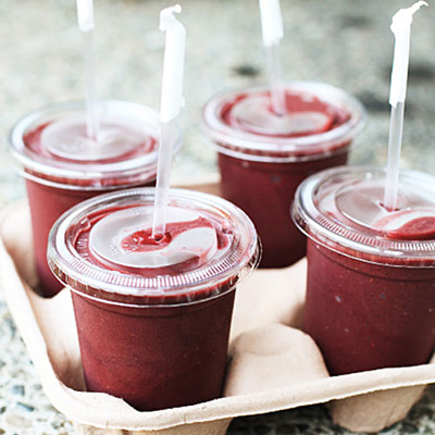 healthy fruit smoothie recipes to lose weight is canned fruit healthy healthy fruit smoothie recipes to lose weight is canned fruit healthy