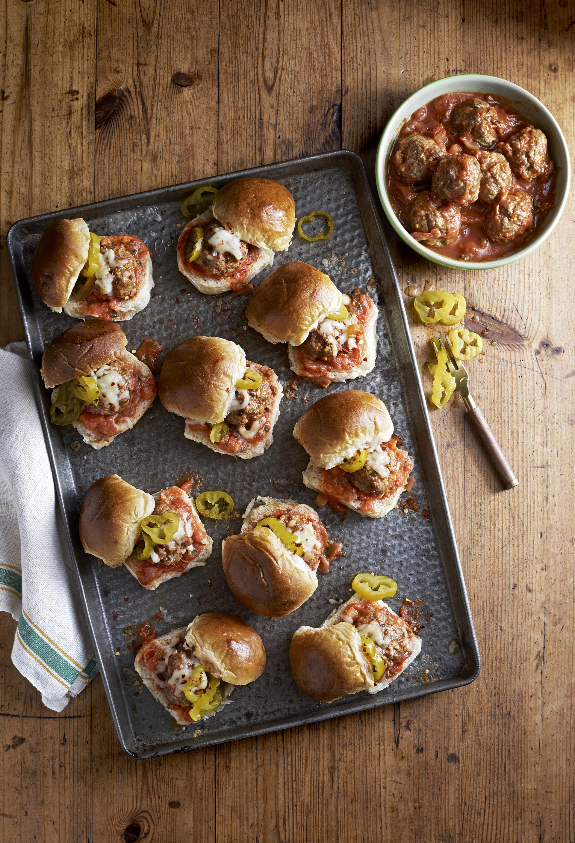 slow cooker meatballs recipe slow cooker meatballs recipe