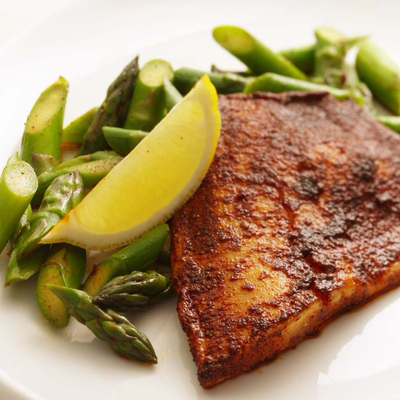 Tilapia recipes healthy easy Tilapia recipes healthy easy