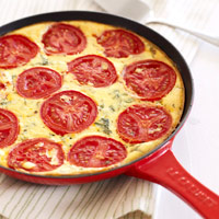 Egg recipes for dinner easy Egg recipes for dinner easy