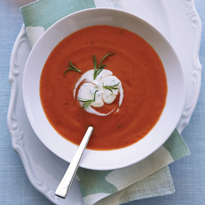Soups and salads recipes Soups and salads recipes