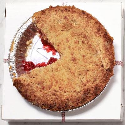 best mail order pies reviews of mail order pies best mail order pies reviews of mail order pies