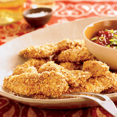 Easy bulk chicken recipes Easy bulk chicken recipes