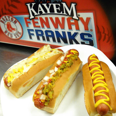 New England Style Hot Dog Buns Where To Buy New England Style Hot Dog Buns Where To Buy