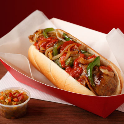 Best Glatt Kosher Hot Dogs Best Glatt Kosher Hot Dogs