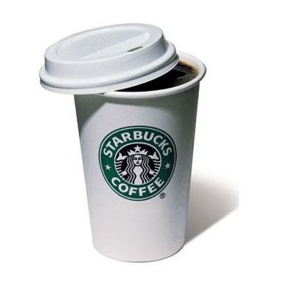 Coffee Prices On the Rise Means Trouble Brewing at Starbucks and Peet’s