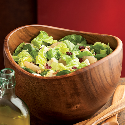 Fresh greens salads recipes Fresh greens salads recipes