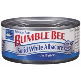 54f93752912cd_-_del1010-bumble-bee-canned-tuna.jpg
