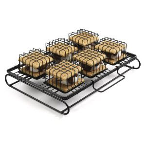 unusual kitchen gadgets - summer cooking gadgets 2011 unusual kitchen gadgets - summer cooking gadgets 2011