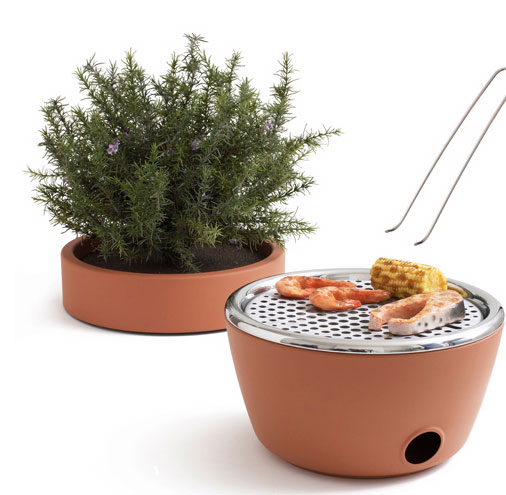 unusual kitchen gadgets - summer cooking gadgets 2011 unusual kitchen gadgets - summer cooking gadgets 2011