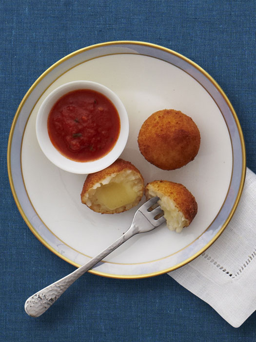 Deep Fried Food Recipes Deep Frying Recipes