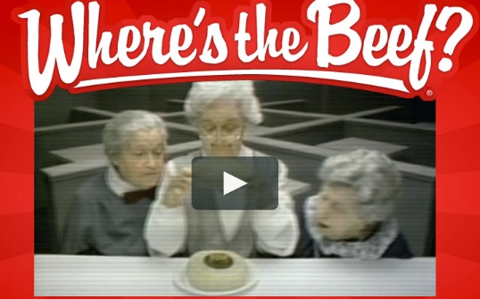 womens comedic art as social revolution