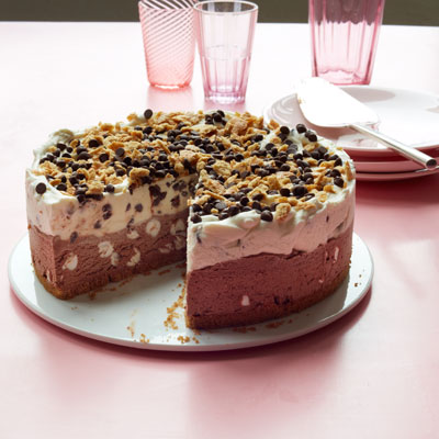 Easy s mores recipes Easy s mores recipes