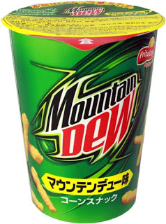 54f954803a4db_-_mountain-dew-cheetos.jpeg