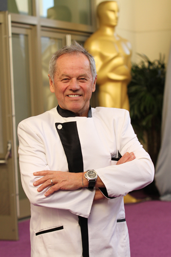 http://del.h-cdn.co/assets/cm/15/10/54f9568c3b5ad_-_wolfgang-puck-oscar-headshot-del-blog.jpg