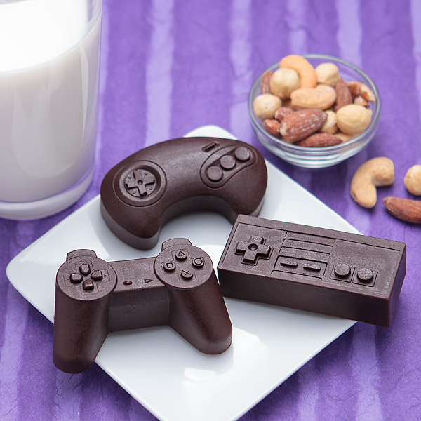 Chocolate Cake Recipe For Silicone Mould Chocolate Cake Recipe For Silicone Mould
