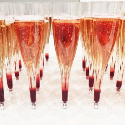 54f9678e2b6d4_-_kir-royale-2-5-15-4ebtqq