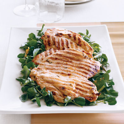 Easy healthy grill recipes Easy healthy grill recipes