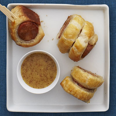 Easy cajun party recipes Easy cajun party recipes