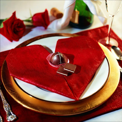 It's also appropriate<br /> for any heartfelt occasion, such as Mother's Day or a wedding reception.