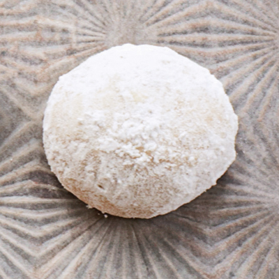 Traditional Wedding Cookies Recipe Food Fast Recipes Traditional Wedding Cookies Recipe