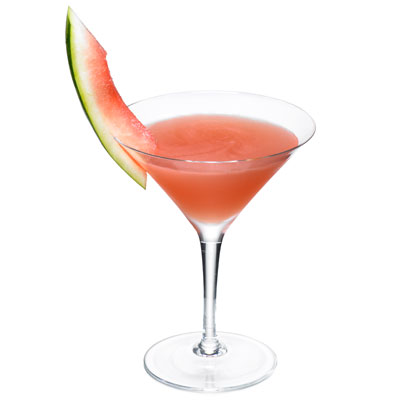 Easy mexican beverage recipes Easy mexican beverage recipes