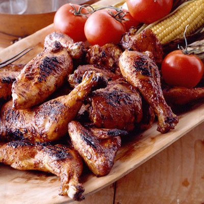 Easy bbq chicken recipes grilled Easy bbq chicken recipes grilled
