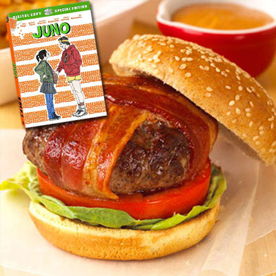 Best Fast Food Restaurants To Eat At While Pregnant Best Fast Food Restaurants To Eat At While Pregnant