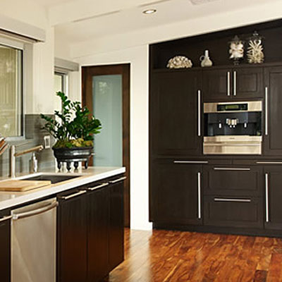 Jeff Lewis Kitchen kitchen makeover ideas - jeff lewis kitchen makeover tips Jeff Lewis Kitchen kitchen makeover ideas - jeff lewis kitchen makeover tips