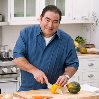Pineapple Upside Down Cake Emeril Food Network Pineapple Upside Down Cake Emeril Food Network