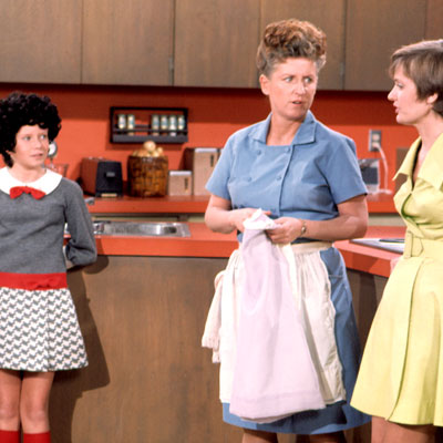 The Kitchen Tv Show tv kitchens - favorite tv shows and their kitchen styles The Kitchen Tv Show tv kitchens - favorite tv shows and their kitchen styles