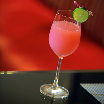 cranberry raspberry lime mocktails diy monogram wine glass charms erin spain non alcoholic drinks recipes for non alcoholic drinks cranberry raspberry lime mocktails diy monogram wine glass charms erin spain non alcoholic drinks recipes for non alcoholic drinks
