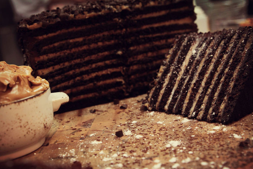 Best Layer Cakes In Nyc Best Layer Cakes In Nyc