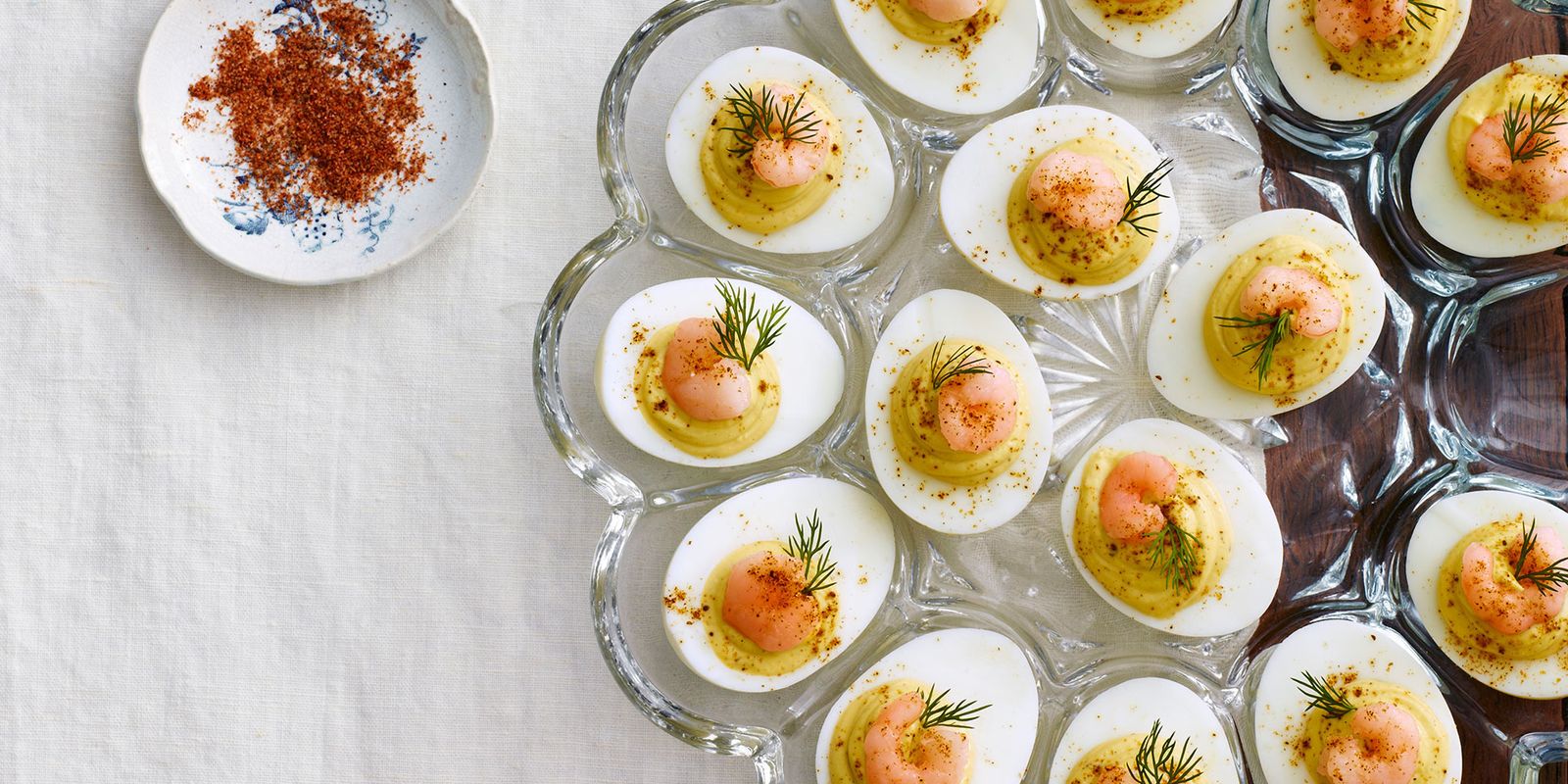 Old Fashion Deviled Eggs Recipe - Genius Kitchen 4 Old Fashion Deviled Eggs Recipe - Genius Kitchen 58