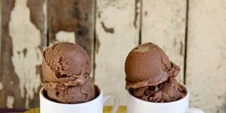 frozen hot chocolate frozen yogurt best frozen hot chocolate cheesecake recipe how to make frozen hot chocolate frozen yogurt best frozen hot chocolate cheesecake recipe how to make