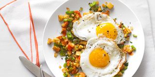 Leeks and Mushrooms on Cheesy Toasts with Fried Eggs Leeks and Mushrooms on Cheesy Toasts with Fried Eggs new pics Leeks and Mushrooms on Cheesy Toasts with Fried Eggs Leeks and Mushrooms on Cheesy Toasts with Fried Eggs new pictures