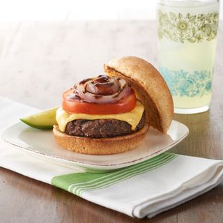 Recipes using meat as a condiment Recipes using meat as a condiment