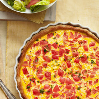 Healthy eating easy recipes Healthy eating easy recipes