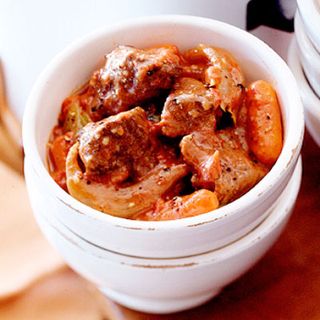Easy french dinner recipes Easy french dinner recipes