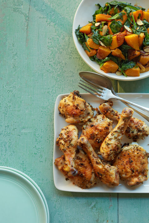 Communication on this topic: Artichoke and Almond-Stuffed Chicken Breasts, artichoke-and-almond-stuffed-chicken-breasts/ Discussion on this topic: Artichoke and Almond-Stuffed Chicken Breasts, artichoke-and-almond-stuffed-chicken-breasts/