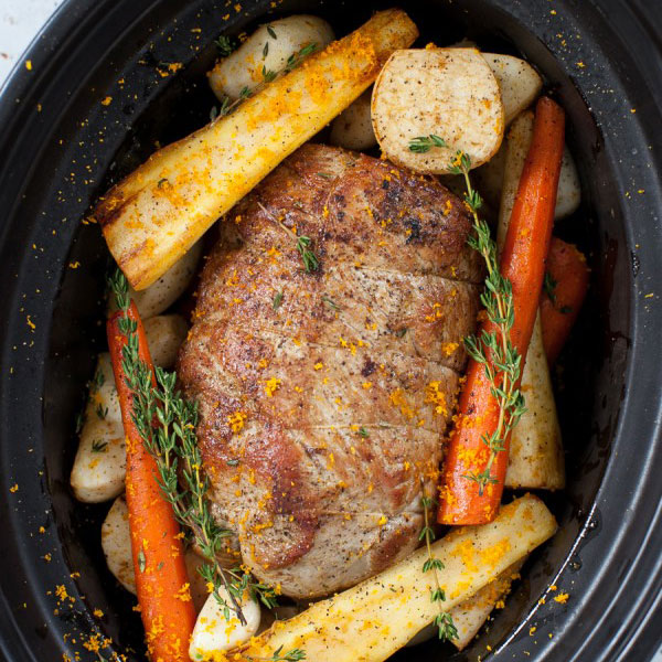 easy crock pot dinner recipes www pixshark com images galleries with a bite easy crock pot dinner recipes www pixshark com images galleries with a bite