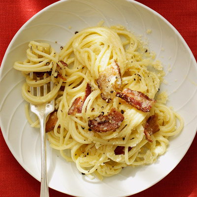 Pasta made easy recipes Pasta made easy recipes