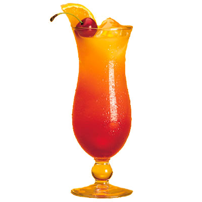 10 easy rum mixed drinks best rum cocktail recipes 10 easy rum mixed drinks best rum cocktail recipes