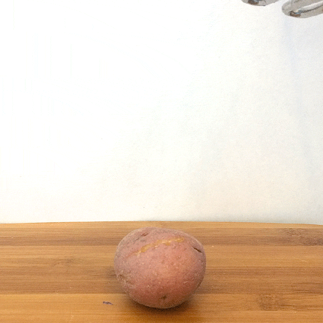square-1429914282-smashed-potato.gif