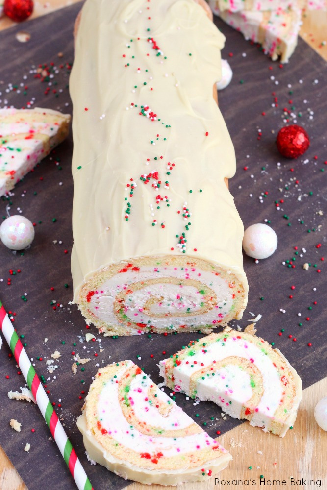 Easy Dessert Recipes For Christmas Parties Food Tech Easy Dessert Recipes For Christmas Parties