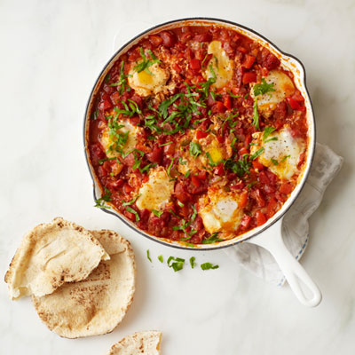 Simple Recipes With Eggs For Dinner Quick Breakfast Simple Recipes With Eggs For Dinner How To Roast Sweet Potatoes Healthy Best Fruit T Lose Weight Fast Slimming Corset Ph You Shoud Know